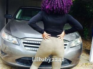 Lilbaby2242