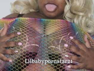 Lilbabypornstar21