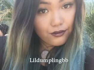 Lildumplingbb SexyIdol