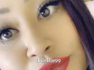 Lilellie99