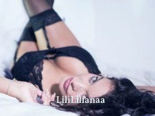 Lili_Lilianaa