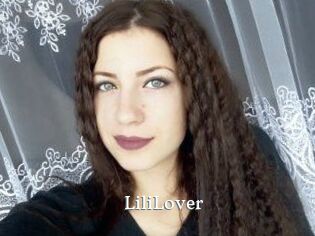 Lili_Lover