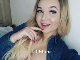 LiliMona