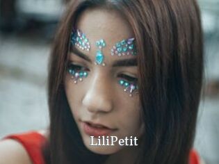 LiliPetit