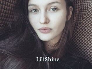LiliShine