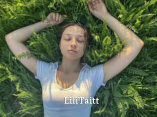 LiliTaitt
