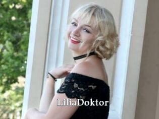LiliaDoktor