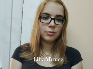 LilianBruce