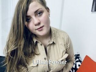LilianFowler