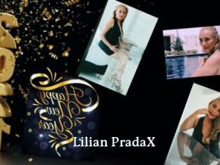 Lilian_PradaX