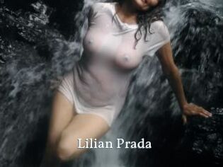 Lilian_Prada_
