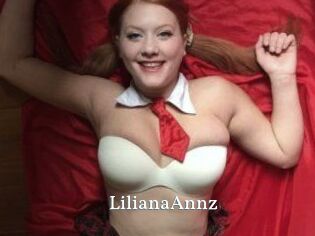 Liliana_Annz