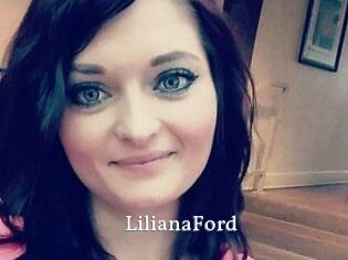 Liliana_Ford