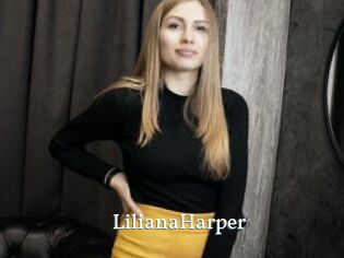 LilianaHarper