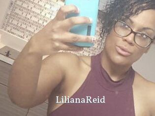 Liliana_Reid