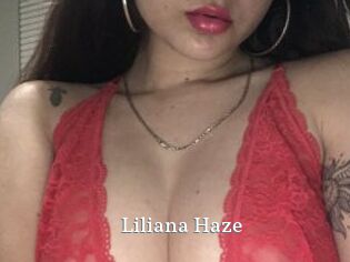 Liliana_Haze