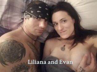 Liliana_and_Evan