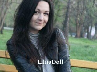 Liliia_Doll