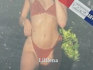 Lililena