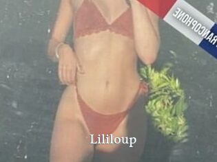 Lililoup