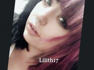 Lilith17