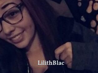 Lilith_Blac