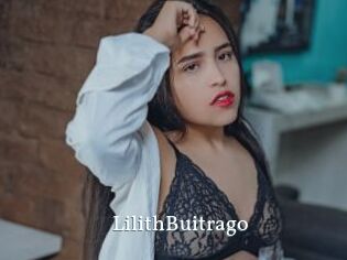 LilithBuitrago