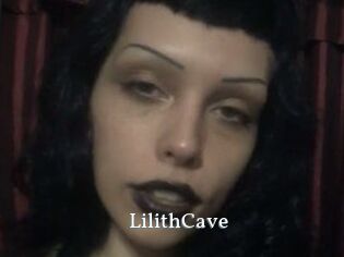 LilithCave