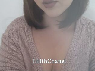 LilithChanel