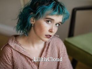 LilithCloud