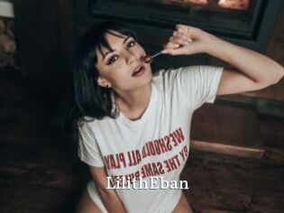 LilithEban