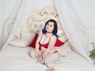 LilithKefir