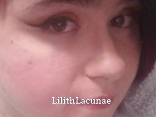 LilithLacunae