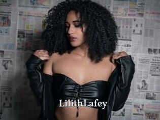 LilithLafey
