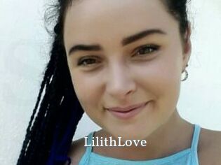 LilithLove