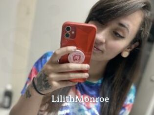 LilithMonroe