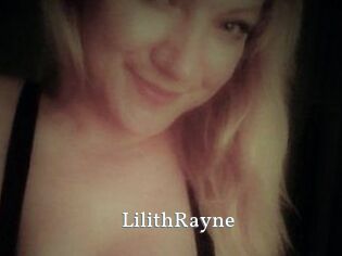 Lilith_Rayne