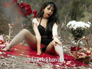LilithShmith