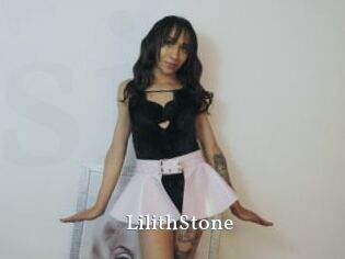 LilithStone
