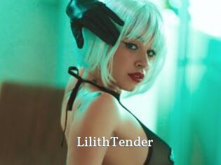 LilithTender