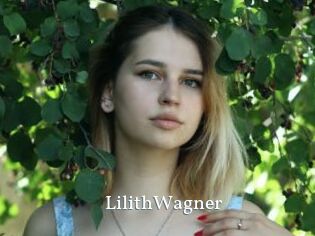 LilithWagner