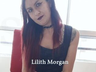 Lilith_Morgan