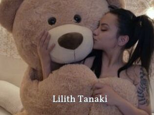 Lilith_Tanaki