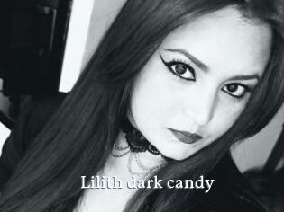 Lilith_dark_candy