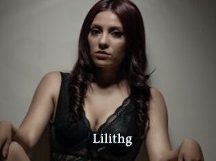 Lilithg