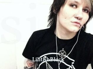 LilithhBlack