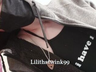 Lilithstwink99