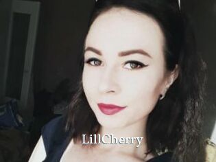 LillCherry