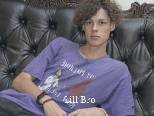 Lill_Bro