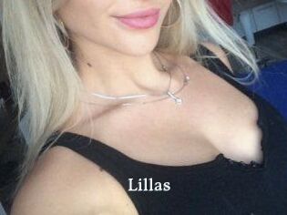 Lillas